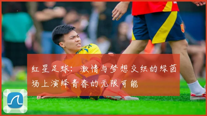 红星足球：激情与梦想交织的绿茵场上演绎青春的无限可能