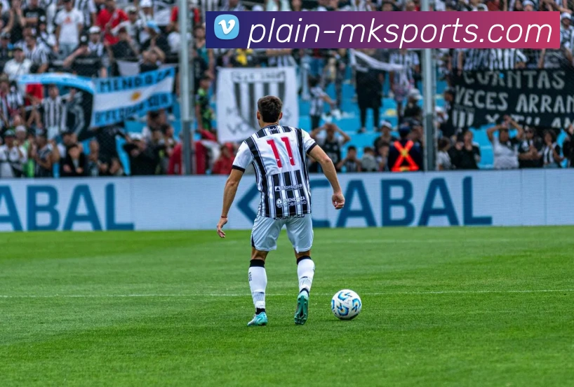 数据防护可视化